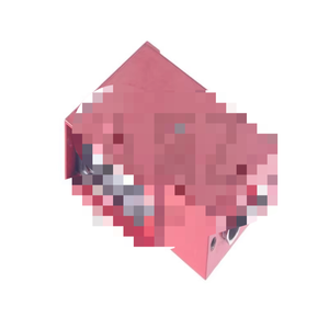 LS 78/74 RE LS7874RE Nuevo controlador de programación de PLC dedicado de automatización industrial original listo en stock - Product Image 1