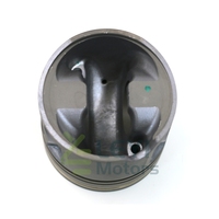 Pour Hyundai Piston Kit avec anneau nouveaux accessoires de voiture OE 23410-2F910 23410-2F911 23410-2F913 23410-2F950