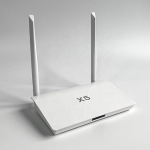 เกตเวย์มัลติโหมดแบบมีสายรุ่นปรับปรุง Zigbee Hub BLE Mesh <span class=keywords><strong>SIG</strong></span> ศูนย์ควบคุมบ้านอัจฉริยะ รองรับการเชื่อมต่ออุปกรณ์ PLC/KNX/485 - Product Image 6