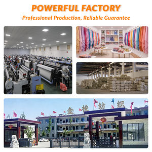 ムスリム女性用ソリッドヒジャブ 軽量で通気性のあるヘッドスカーフ オールシーズン着用可能 - Product Image 5