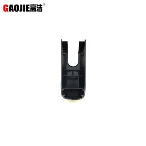 Cubierta de Brazo de Limpiaparabrisas Trasero Gaojie 68077939AA para Jeep Cherokee 2014, Material PBT - Product Image 2
