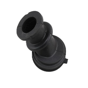 Ricambi OEM Personalizzabili di Grado Industriale per Motosega a Benzina Stihl MS240 MS260, Compatibili con Codice 500155, per Motori a 2 Tempi - Product Image 1