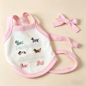 618 - Product Image 3