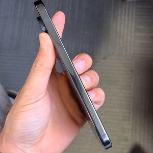 Nuovo Smartphone 5G <span class=keywords><strong>Pixel</strong></span> 10 Pro XL 2025 Versione Sbloccata con Schermo ad Alta Definizione e Fotocamera ad Alta Risoluzione - Product Image 4