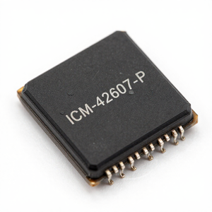 <b>Drone</b> Chips ICM-42607-P Bom Service Electronic <b>Component</b> BOM IC In Stock - Product Image 1
