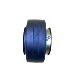 ลูกปืนกลาง4HE1 4HK1 <span class=keywords><strong>NPR150</strong></span> 8-97131143-1 8971311431สำหรับมืออาชีพ - Product Image 3