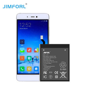 Аккумуляторная батарея для мобильного телефона Xiaomi Mi 5S, 3100 мАч - Product Image 2