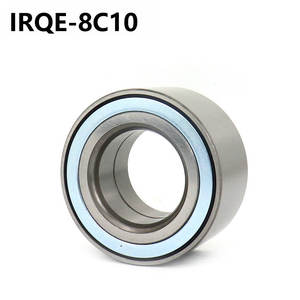 Rodamiento Automotriz IRQE-8C10 de 45 mm de Diámetro Interior para Reemplazo de Cubo de Rueda de Beijing Benz Clase GLA - Product Image 4