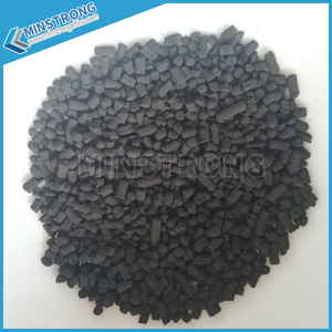 Catalyseur <span class=keywords><strong>de</strong></span> monoxyde <span class=keywords><strong>de</strong></span> carbone (CO) <span class=keywords><strong>de</strong></span> qualité supérieure en granulés, pastilles et poudre pour la conversion du CO en CO2 - Product Image 5