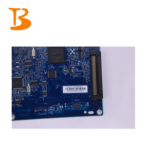 Altalink c8030/c8035/c8045/c8055 bộ phận máy in SBC pwb bảng chính tương thích tương thích - Product Image 4