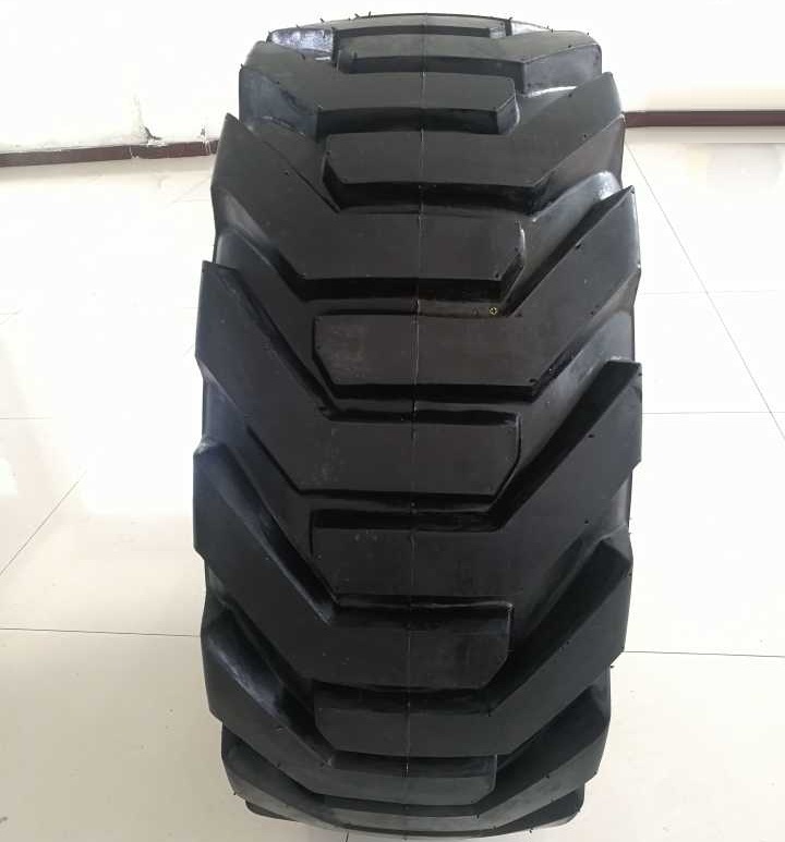Aerial Working Platform TL Tyre 355/55D625 Genie Boom Lift