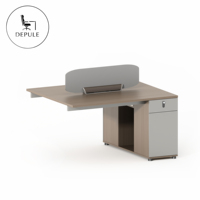 Meilleures ventes : Bureaux pour personnel de bureau, cloisons de rangement hautes, écrans d'ordinateur, postes de travail modulaires pour bureaux