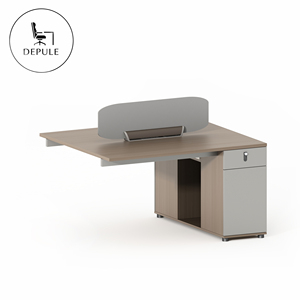 Meilleures ventes : Bureaux pour personnel <span class=keywords><strong>de</strong></span> bureau, cloisons <span class=keywords><strong>de</strong></span> rangement hautes, écrans d'ordinateur, postes <span class=keywords><strong>de</strong></span> travail modulaires pour bureaux - Product Image 3