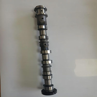 Ensemble moteur, arbre à cames, référence OE 5184377AG 5184378AG 5184379AG 5184380AG pour Jeep, pièces de rechange pour moteur automobile