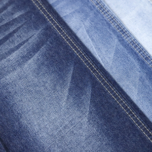 <span class=keywords><strong>Tela</strong></span> Denim 96 Algodón Mercerizado Alta Calidad 100 por ciento Algodón <span class=keywords><strong>de</strong></span> Alta Calidad <span class=keywords><strong>Tela</strong></span> Denim Ligera Transpirable Proveedores - Product Image 1