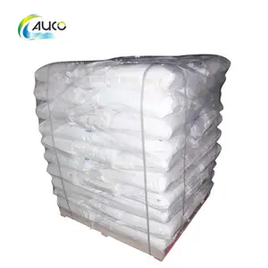 Hot Selling EDTA Disodium Salt with Low Price