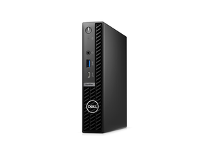 Nouveau <span class=keywords><strong>matériel</strong></span> <span class=keywords><strong>informatique</strong></span> de bureau Dell OptiPlex 7020 MFF Core I3-12100T 8G 512G - Product Image 3