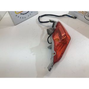 Luce Posteriore Destra YAMAHA per X-Max 300 2017-2020, Illuminazione per Moto - Product Image 5