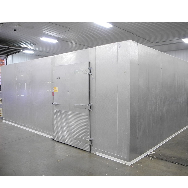 Холодильная камера для сохранения свежего рыбного мяса, производители холодильных камер, цена на говядину