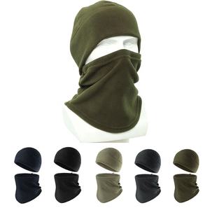 <span class=keywords><strong>Cagoule</strong></span> de ski pour motocyclette <span class=keywords><strong>cagoule</strong></span> personnalisée en polaire intégrale <span class=keywords><strong>cagoule</strong></span> chaude pour l'automne et l'hiver - Product Image 1