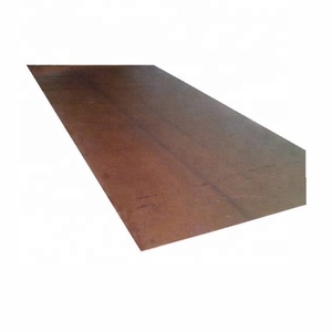 Tôles <span class=keywords><strong>de</strong></span> <span class=keywords><strong>cuivre</strong></span> <span class=keywords><strong>de</strong></span> qualité supérieure les plus vendues C17200 provenant d'une usine chinoise - Product Image 4