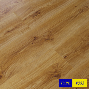 Commercial Grade Wide <strong>Plank</strong> <strong>Reclaimed</strong> Floating Timber Hard <strong>Wood</strong> Engineer Flooring/parket Floor <strong>Wood</strong>/<strong>wood</strong> Floor Tiles - Product Image 2