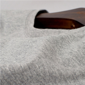 2020 de moda de alta calidad de costura ronda Collar de gran tamaño T camisa para <span class=keywords><strong>los</strong></span> hombres - Product Image 5