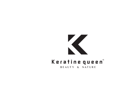 Guangzhou Sentian Import & Export Co., Ltd. logo