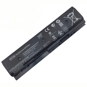Nouvelle batterie d'ordinateur portable d'origine <span class=keywords><strong>MO06</strong></span> 11.1V 62Wh 10.8V 55Wh pour HP DV4-5000 HSTNN-OB3N HSTNN-UB3N 671567-421 671567-831 - Product Image 2