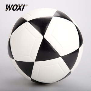 كرة قدم هوائية احترافية مخصصة MKSA بحجم <span class=keywords><strong>5</strong></span> لكرات القدم وكرة الطائرة الشاطئية - Product Image 5