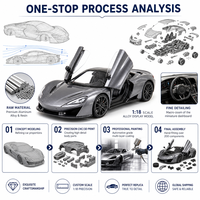 Service d'impression 3D métallique SLM haute précision, pièces imprimées sur mesure en acier inoxydable, alliage d'aluminium, pour l'automobile, le médical et l'industrie