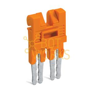 Wago 282432100000 - Nuevo - Product Image 1