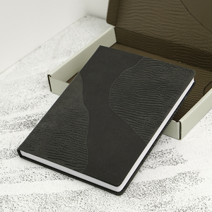Agenda Personalizada con Logotipo, <span class=keywords><strong>Planificador</strong></span> de Bienestar The Flow 2026, Productividad Holística, Horario <span class=keywords><strong>Semanal</strong></span> <span class=keywords><strong>Maestro</strong></span> - Product Image 2