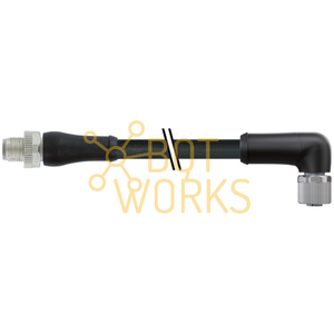 Murrelektronik 7000-P4251-P040100 - Nuovo - Product Image 1