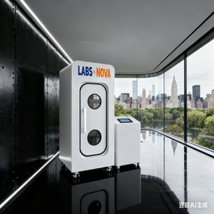 Nouvelle chambre <span class=keywords><strong>hyperbare</strong></span> portable à coque rigide pour usage domestique, chambre <span class=keywords><strong>hyperbare</strong></span> HBOT, <span class=keywords><strong>prix</strong></span> de la chambre <span class=keywords><strong>hyperbare</strong></span> - Product Image 6