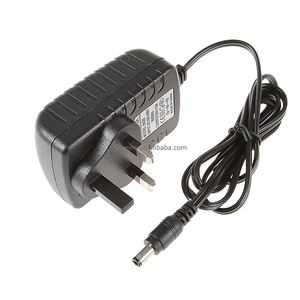 OEM Custom 5V 2A 180W 12 вольт 5 ампер 12Ma 14A 168W 12W 3Ma Dc Xbox 360 питания переменного тока 12 V 1.3A адаптер питания - Product Image 1