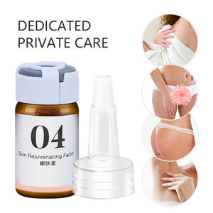 Pezón blanqueamiento Anal blanqueamiento Rosa crema Areola labio axila Bikini interior muslo crema aclarante - Product Image 1