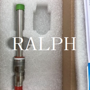 เซ็นเซอร์วัดค่า pH ใหม่และเป็นของแท้ หัววัดค่า pH รุ่น DM405-SC  51109291 - Product Image 5