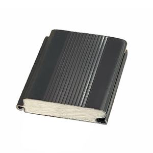 Volet roulant <span class=keywords><strong>de</strong></span> sécurité pour devanture <span class=keywords><strong>de</strong></span> magasin |   Aluminium galvanisé épaissi |   <span class=keywords><strong>Système</strong></span> <span class=keywords><strong>de</strong></span> double verrouillage pour la <span class=keywords><strong>fermeture</strong></span> nocturne - Product Image 3