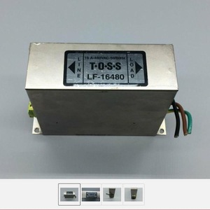 GD CATVision U2 CON KVM <b>Extender</b> High Precision Imported From Germany For Mechanical Equipment - Product Image 3