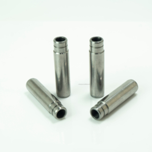 Líneas <span class=keywords><strong>de</strong></span> válvulas metálicas para motores Austin. Adecuado para motores diésel/gasolina/Gas Natural OEM CAM6980 L343FF01 - Product Image 3