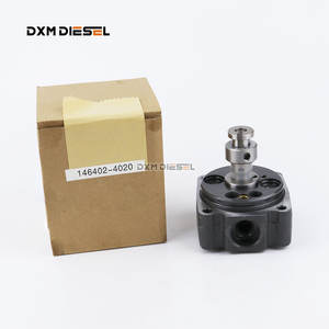 VE Yakıt Dizel Pompa Kafa Rotoru 146402-4020 ISUZU 4JB1 Motor 4/12L ile Uyumlu - Product Image 3