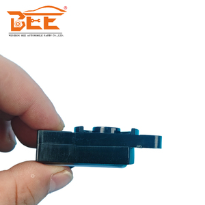 17111822 17087061 17087654 17087655 17106682 Capteur de position d'accélérateur pour <span class=keywords><strong>Chevrolet</strong></span> - Product Image 3