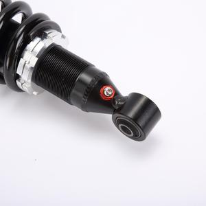 12.5 "430mm moto amortisseurs Suspension arrière Protection contre les chutes pour 150cc-<span class=keywords><strong>750cc</strong></span> rue sport vélo Scooter ATV <span class=keywords><strong>Quad</strong></span> - Product Image 6