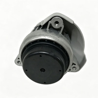 22112284818 Suku Cadang Mobil Grosir Dudukan Mesin Kanan untuk BMW Seri 4 F82 F83 M4 Seri 2 F87 Seri 3 F80 M3