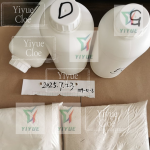 5-Bromo-1-Pentene CAS 1119-51-3 Disponible en stock con envío de seguridad - Product Image 2