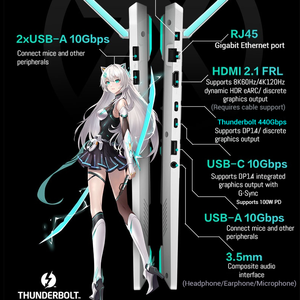 สำหรับแล็ปท็อปการเล่นเกม2025 TUF <span class=keywords><strong>I7</strong></span> <span class=keywords><strong>Intel</strong></span> <span class=keywords><strong>Core</strong></span> 16-<span class=keywords><strong>core</strong></span> <span class=keywords><strong>16GB</strong></span> <span class=keywords><strong>RAM</strong></span> SSD 16นิ้ว2.5K 165Hz RTX 5070 - Product Image 3