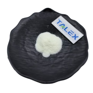Additif alimentaire OEM Vitamine K2 Mk7 en poudre 2000PPM Vitamine K2 Mk7 en poudre - Product Image 1