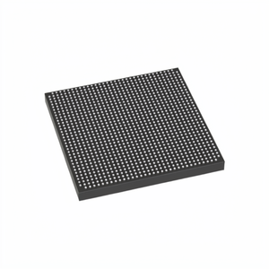 1517 FBGA 5SGXEB5R2F40I2LN Chips Electrónicos Integrados, Canal del Fabricante de Componentes - Product Image 1