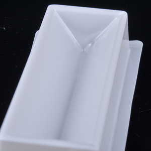 Dispensador de Muestras con Pipeta Hirozumi de 25 ml, Tanque de Transferencia de Reactivos para Uso en Laboratorio - Product Image 1